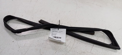 Hyundai Sonata Door Glass Window Seal Rubber Left Driver Front 2011 20
