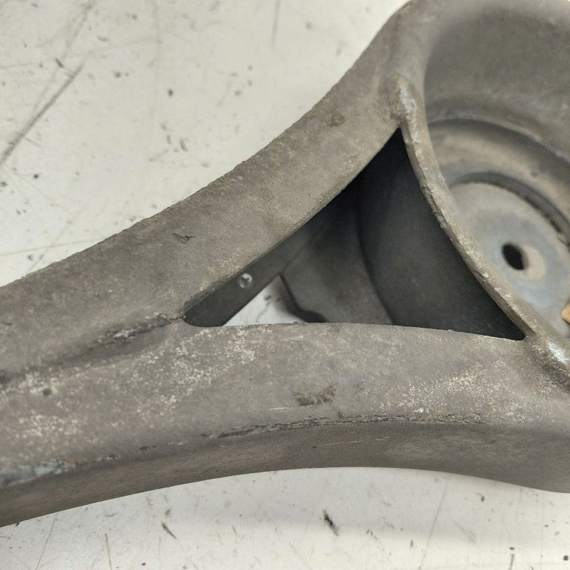 Lower Control Arm Rear Locating Arm VIN L 1st Digit Fits 16-18 Volvo S