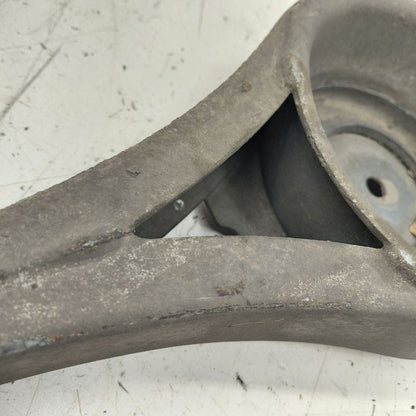 Lower Control Arm Rear Locating Arm VIN L 1st Digit Fits 16-18 Volvo S