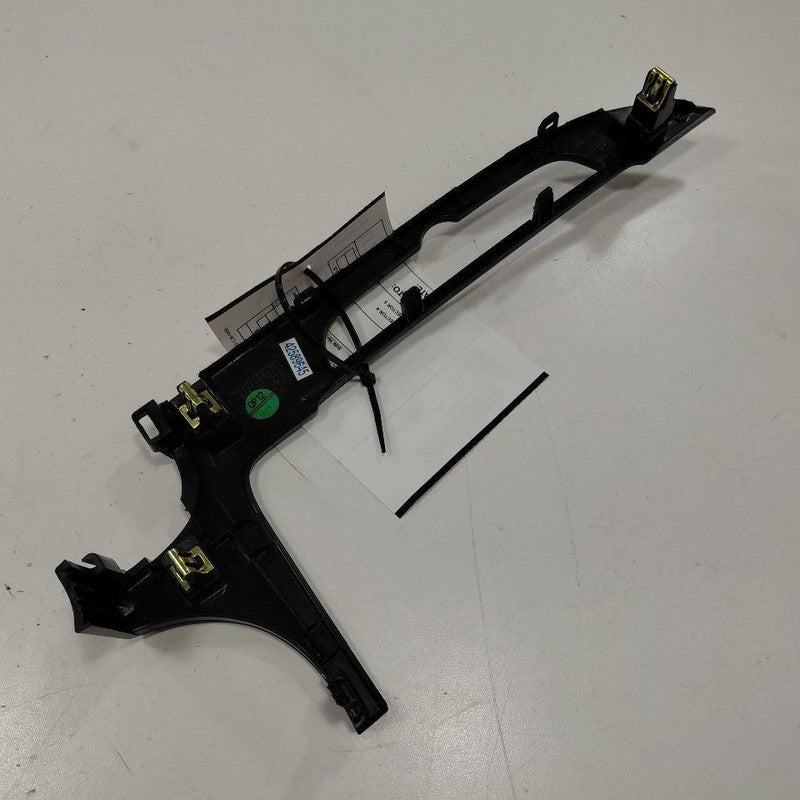 Buick Encore Center Dash Bezel Trim {42589645} 2022 2021 2020 2019 2018