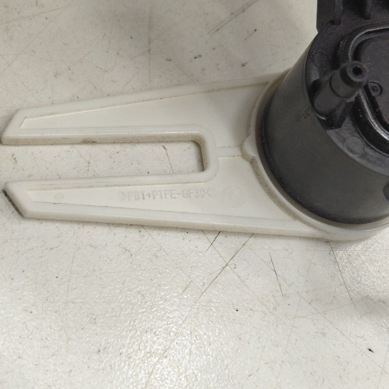 Honda Clarity Brake Pedal Switch  2018 2019 2020