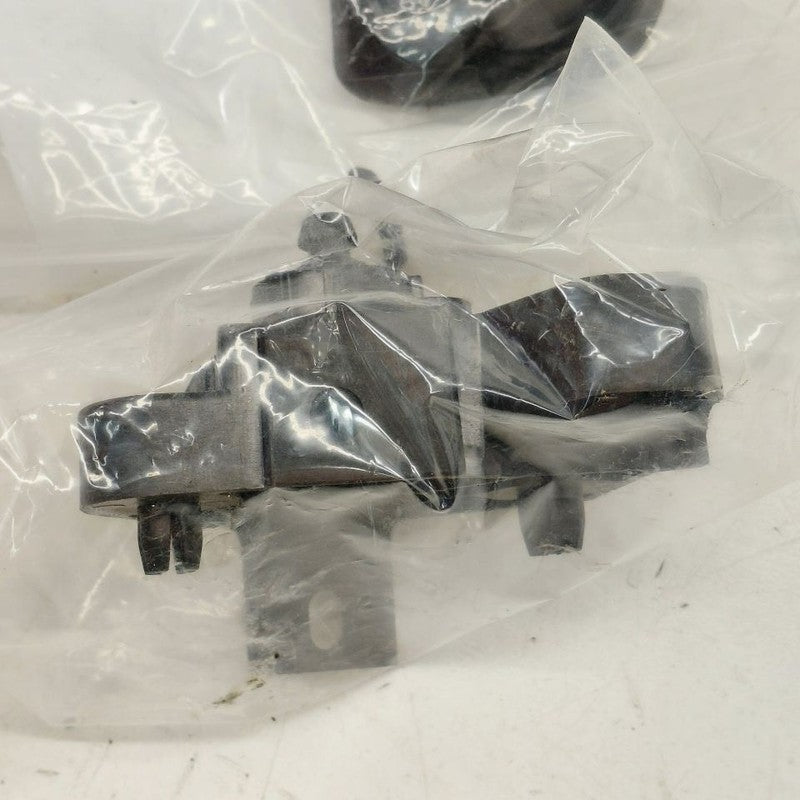 Ford Escape Hood Latch Release Handle Lever Switch  2022 2023 2024