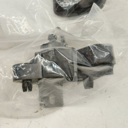 Ford Escape Hood Latch Release Handle Lever Switch  2022 2023 2024