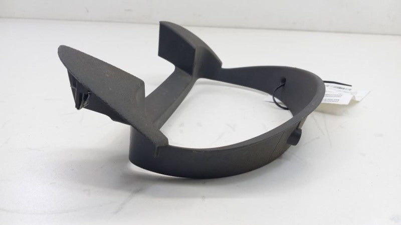 Chevy HHR Speedometer Bezel Dash Surround Trim 2007 2008 2009 2010 2011