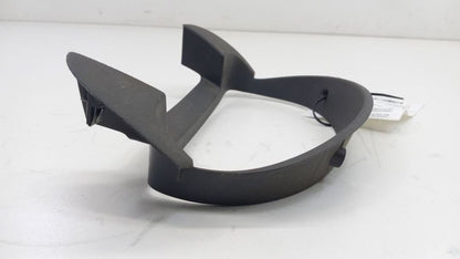 Chevy HHR Speedometer Bezel Dash Surround Trim 2007 2008 2009 2010 2011