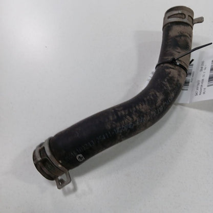 Hyundai Accent 1.6 Radiator Hose Line Tube  2017 2016 2015 2014 2013 2012