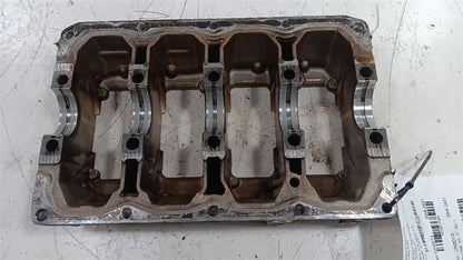 Dodge Dart Engine Block Crankshaft Main Cap  2013 2014 2015 2016