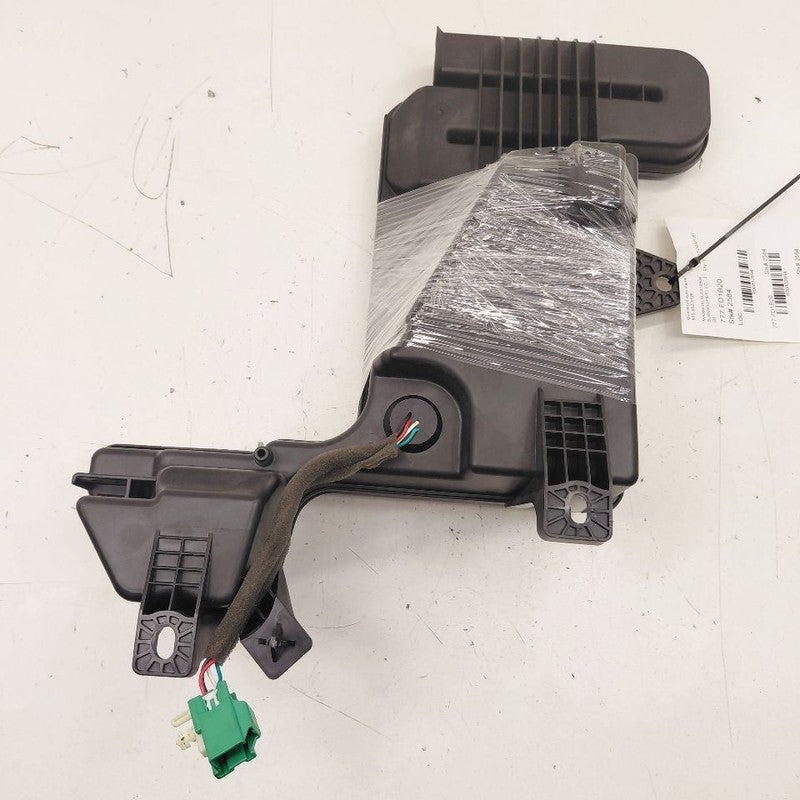 Ford Ecosport Subwoofer Sub Woofer Speaker  2020 2021 2022 OEM