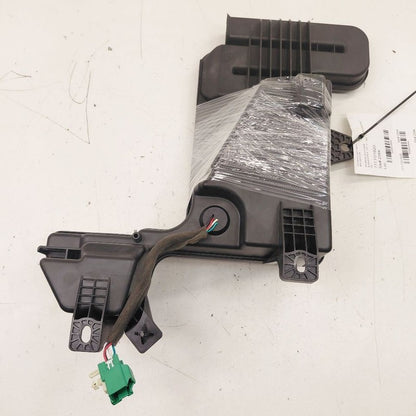 Ford Ecosport Subwoofer Sub Woofer Speaker  2020 2021 2022 OEM
