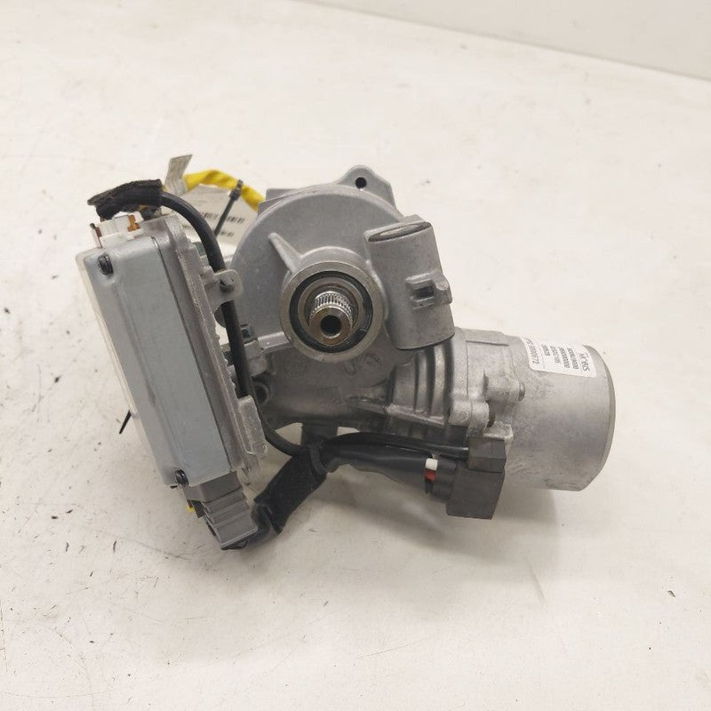 Electric Power Steering Column Motor Fits 18-23 Hyundai Kona