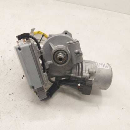 Electric Power Steering Column Motor Fits 18-23 Hyundai Kona
