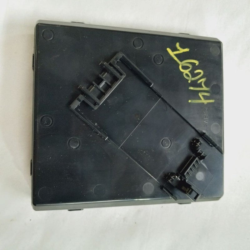 Theft-locking Keyless Entry Control Module 21-23 XV Subaru Crosstrek