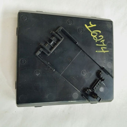 Theft-locking Keyless Entry Control Module 21-23 XV Subaru Crosstrek