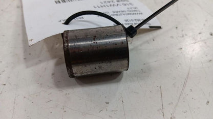 Volkswagen Golf Timing Gear 