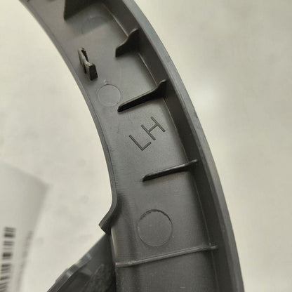 Chevy Trax Mirror Mount Cover Door Trim Left Driver  2025 2024