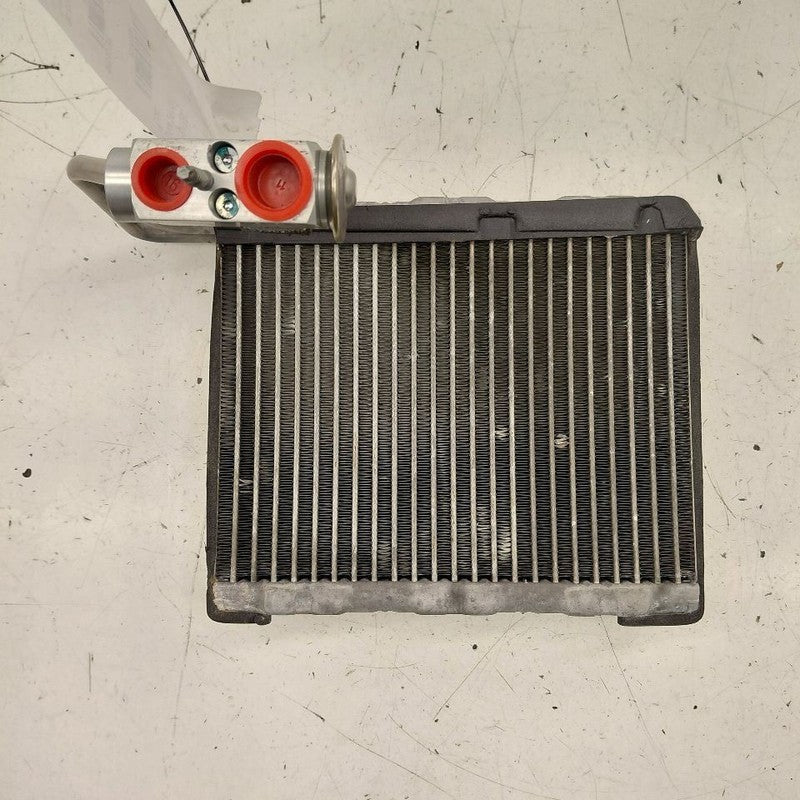Air Conditioning AC Evaporator Fits 07-16 Volvo 80 SERIES