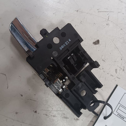 Outlander Sport Door Handle Left Driver Front Interior Inside  2019 20