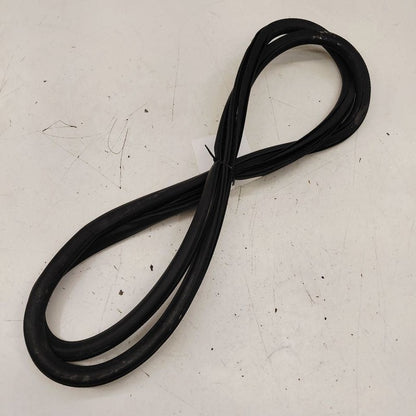 Chevy Trailblazer On Body Door Jamb Seal Gasket Front Left Driver 2023
