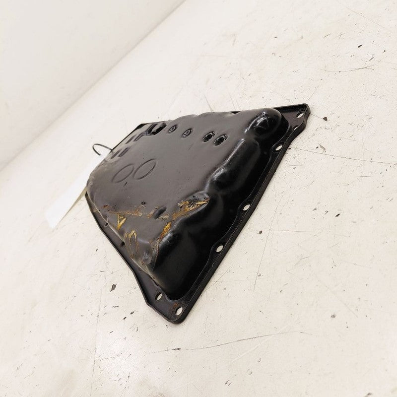 Mitsubishi Outlander   Automatic Transmission Oil Pan  2018 2017 2016