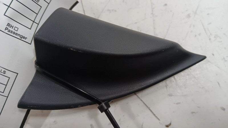 Mazda CX-5 Mirror Mount Cover Door Trim Left Driver  2013 2014 2015 20