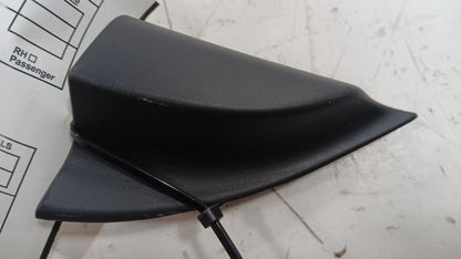 Mazda CX-5 Mirror Mount Cover Door Trim Left Driver  2013 2014 2015 20