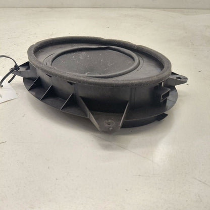Subaru XV Crosstrek Speaker Right Passenger Front  2025 2024