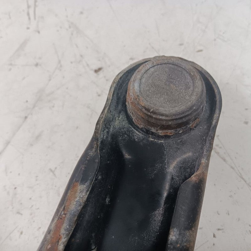 Passenger Right Lower Control Arm Front Fits 19-20 Mitsubishi Outlande