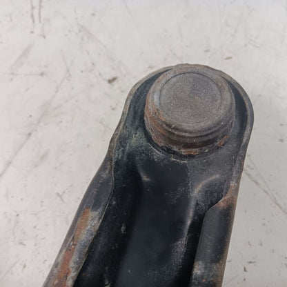 Passenger Right Lower Control Arm Front Fits 19-20 Mitsubishi Outlande