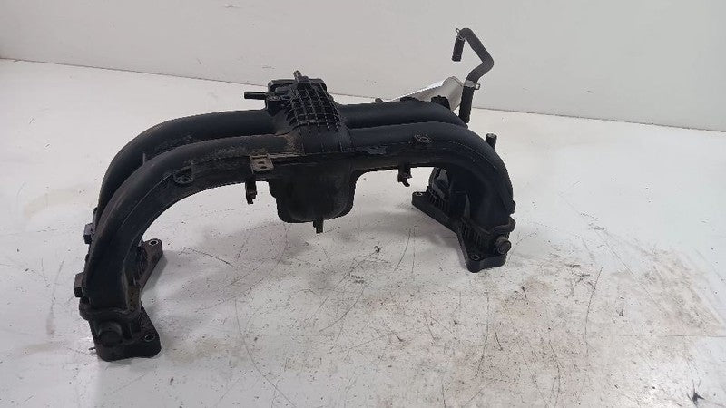 Air Intake Manifold 2.5L Upper Fits 17-18 FORESTER OEM