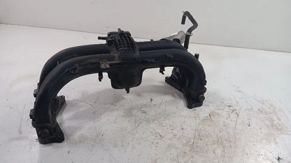 Air Intake Manifold 2.5L Upper Fits 17-18 FORESTER OEM