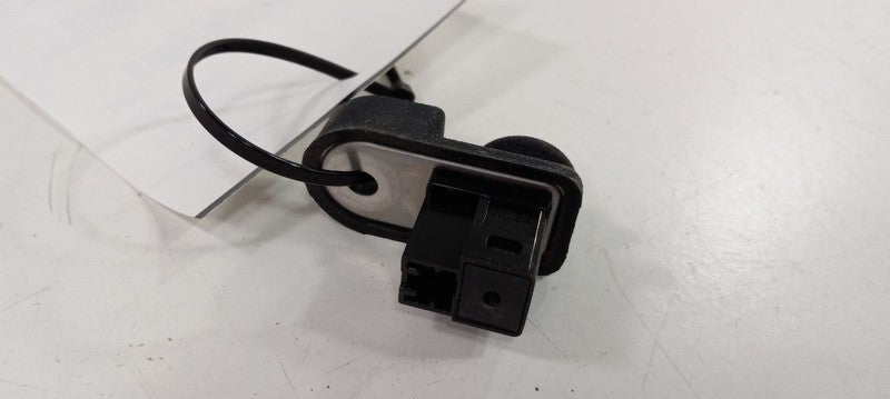 Subaru Legacy Door Ajar Switch Door Open Dome Light Switch 2010 2011 2