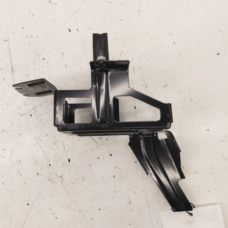 Volvo S60 Battery Holder Tray  2018 2017 2016