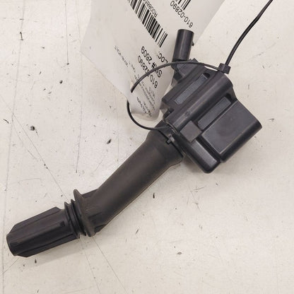 Coil Ignition Ignitor Fits 16-25 Chevy Malibu