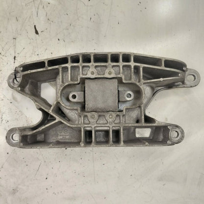 Cadillac CT6 Transmission Crossmember Support  2018 2017 2016