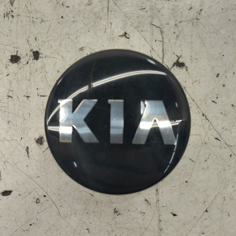 Kia Sportage Wheel Rim Center Cap  2020 2021 2022