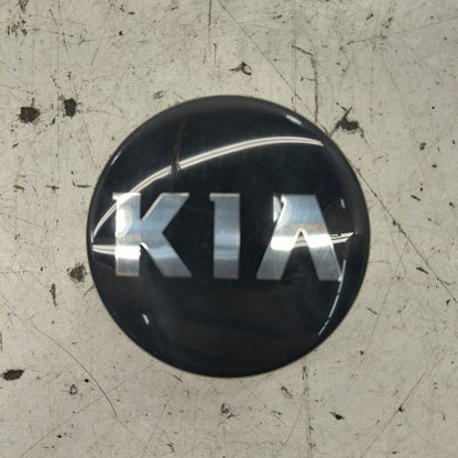 Kia Sportage Wheel Rim Center Cap  2020 2021 2022