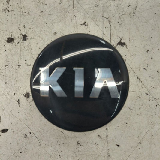 Kia Sportage Wheel Rim Center Cap  2020 2021 2022