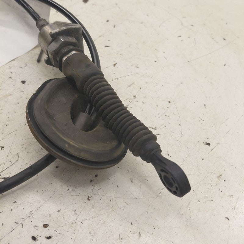 Honda CR-V Shift Shifter Lever Linkage Cable  2019 2018 2017