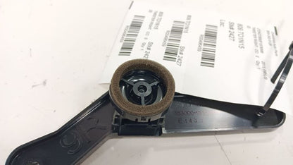 Toyota Prius Passenger Right Tweeter Speaker  2012 2013 2014 2 2012 20