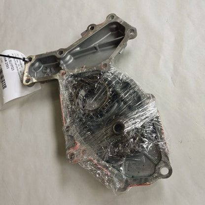 Subaru Crosstrek Automatic Transmission Pump Drive Chain/Cover 2023 20