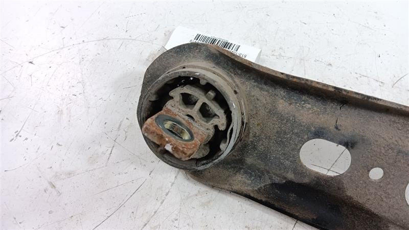 Right Passenger Lower Control Arm Rear Floor To Knuckle Fits 18-19 TER