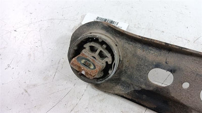 Right Passenger Lower Control Arm Rear Floor To Knuckle Fits 18-19 TER