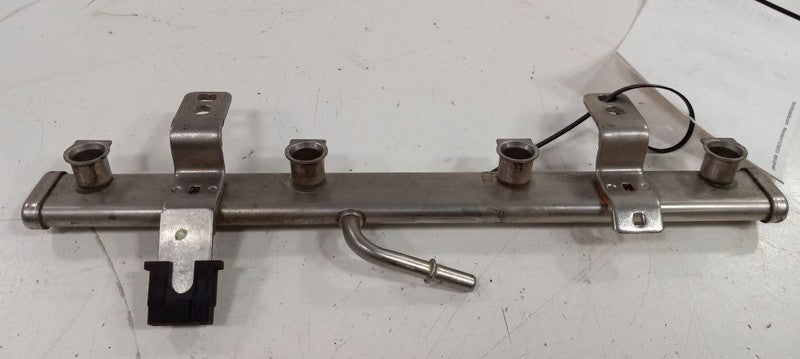 Dodge Dart Fuel Rail Injection Injector Mount Bar 2013 2014 2015 2016