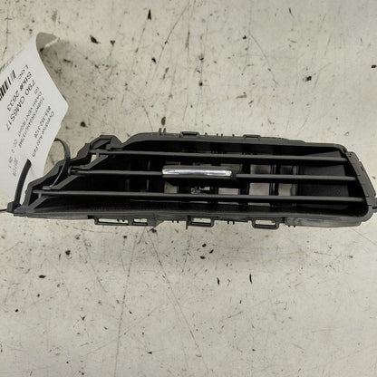 Cadillac CT6 Dash Air Vent Right Passenger  2018 2017 2016
