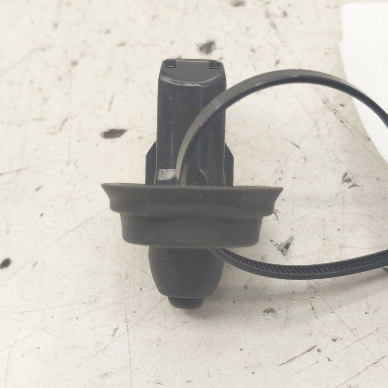 Honda CR-V Door Ajar Switch Door Open Dome Light Switch  2019 2018 201