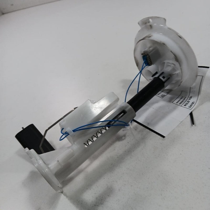 2025 GMC Acadia Fuel Gas Tank Sending Unit  OEM