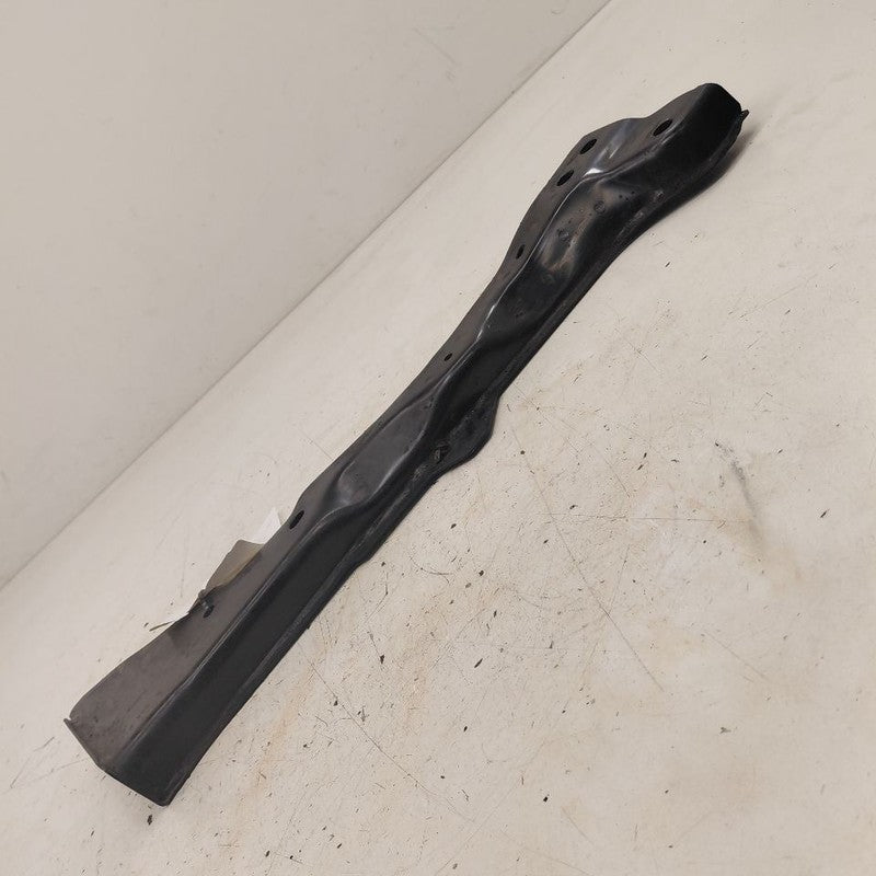 Ford Escape Passenger Right Side Lower Frame Horn  2020 2021 2022