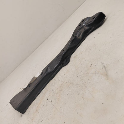 Ford Escape Passenger Right Side Lower Frame Horn  2020 2021 2022