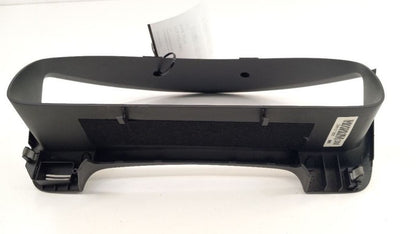 Honda Accord Speedometer Bezel Dash Surround Trim 2007 2006 2005 2004 2003