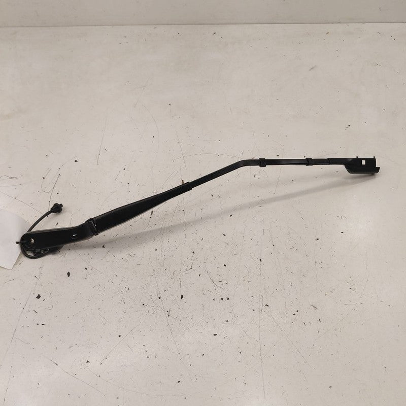 Honda HR-V Windshield Wiper Arm Right Passenger  2026 2025 2024 2023